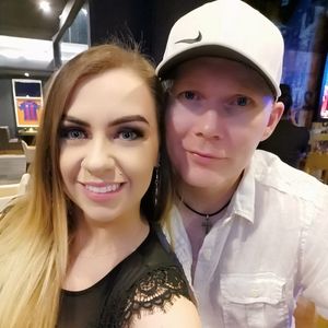 Meet your Posher, Rebeccah